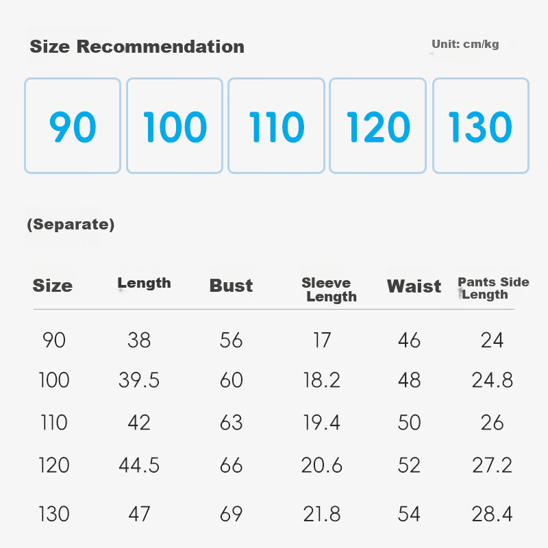Swimbobo Children's Swimwear, Boys' Two-Piece Swimsuit, Beginner Swimming Gear, Cartoon Crocodile Design, Long-Sleeve Two-Piece Swimsuit, Size 90