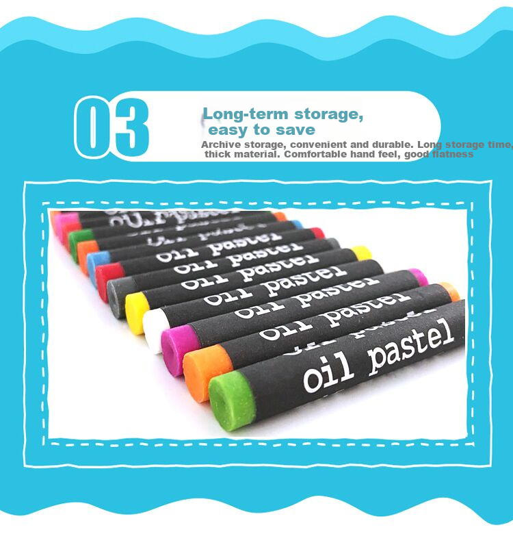 Ledi Children's Drawing Set for Boys And Girls, Educational Toys for Ages 3-6, Crayons And Watercolor Pens, Art Supplies, Birthday Gift 12