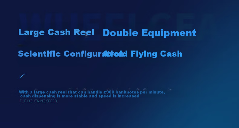 Deli Currency Counter, Compact Banknote Verifier, Portable Money Counter with Support for New RMB, Small Commercial And Home-Use Cash Register, Intelligent Voice Dual Power Supply 2129 12