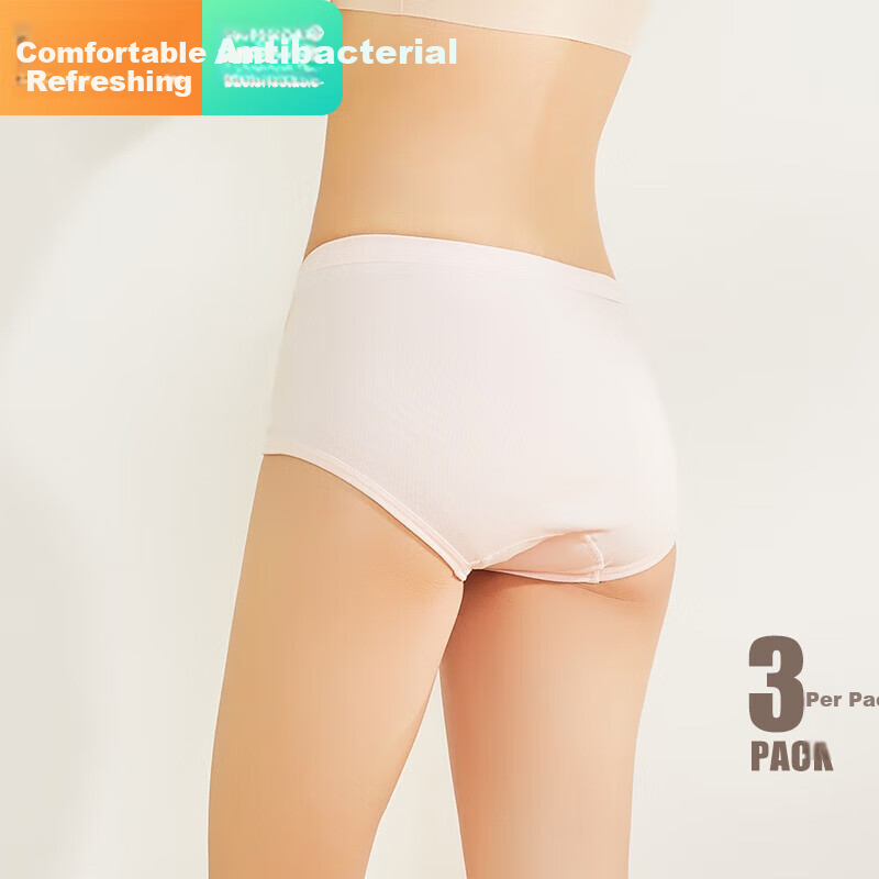 Comfortabl-0127692