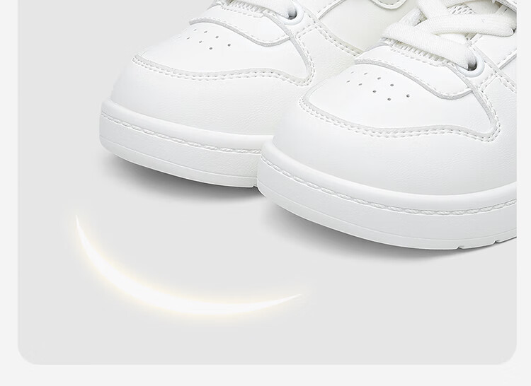 YEEHOO YEEHOO Children's Shoes, Kids' Sneakers, Spring And Autumn New Style, Boys' Casual Breathable Shoes, Girls' Toddler Steady Walking Shoes 2