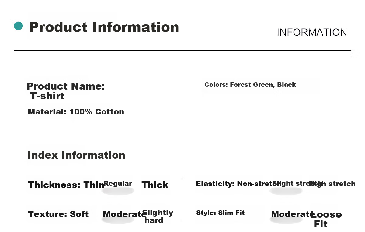 Halo Queen Women's Summer Simple Slim Fit Short Sleeve T-Shirt Polo Collar College Style Printed Top H142T1001 12