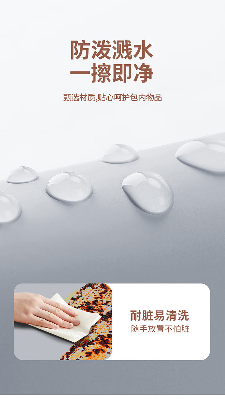 Biyoumei Tablet Inner Sleeve Case for Huawei Apple iPad Air Keyboard Protective Storage Bag 3