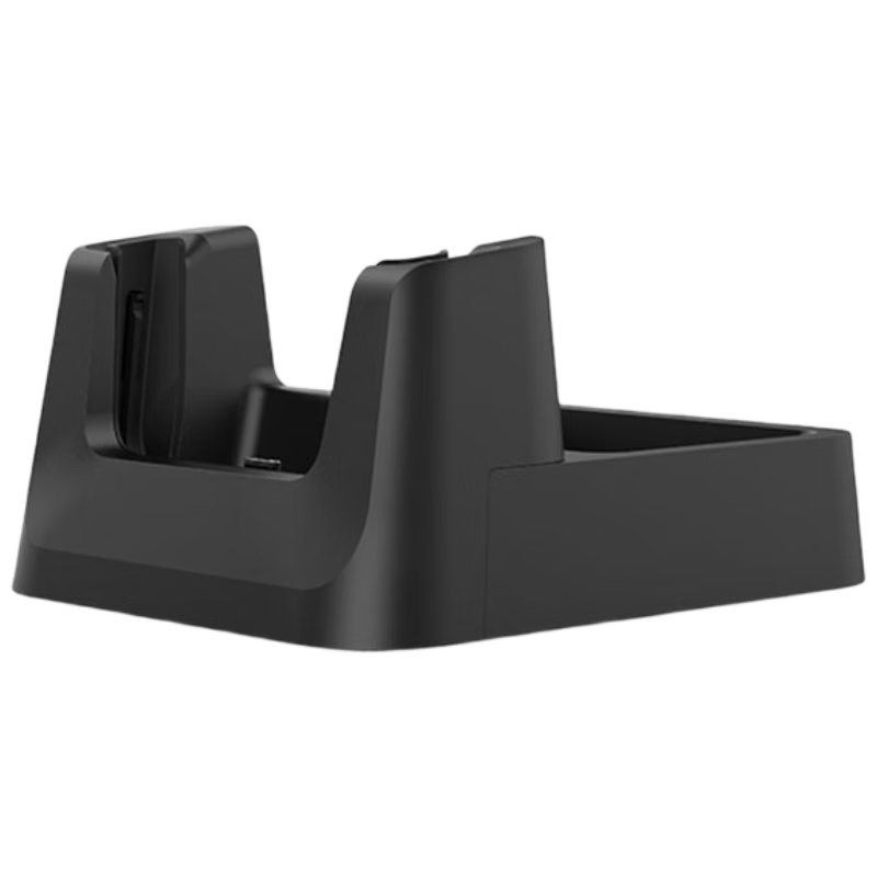 Xiangcheng Technology M Series Handheld Smart Terminal PDA Data Collector Docking Charger Accessory