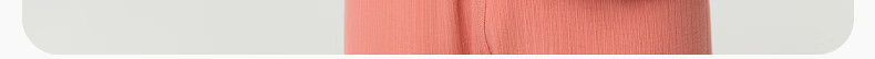 AIMER KIDS Little Heater "Light Warm" Thermal Underwear Set for Boys and Girls Moisture-Absorbing Heat-Generating Autumn Shirt and Pants Shiranui Orange 100 1