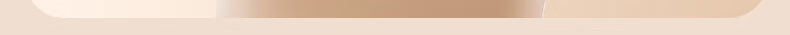 Lixingji Hyaluronic Acid Foundation Liquid Mask Thermal Underwear Set for Women Ultra-thin Invisible Skin Base Moisturizing Clothing 4