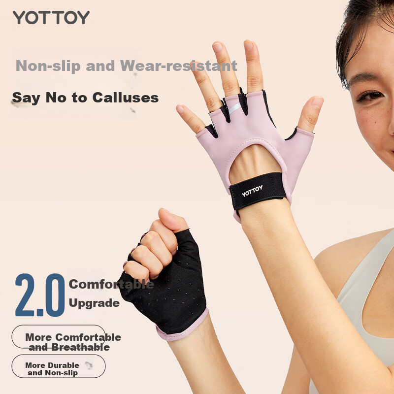 Yottoy Fit-01269431
