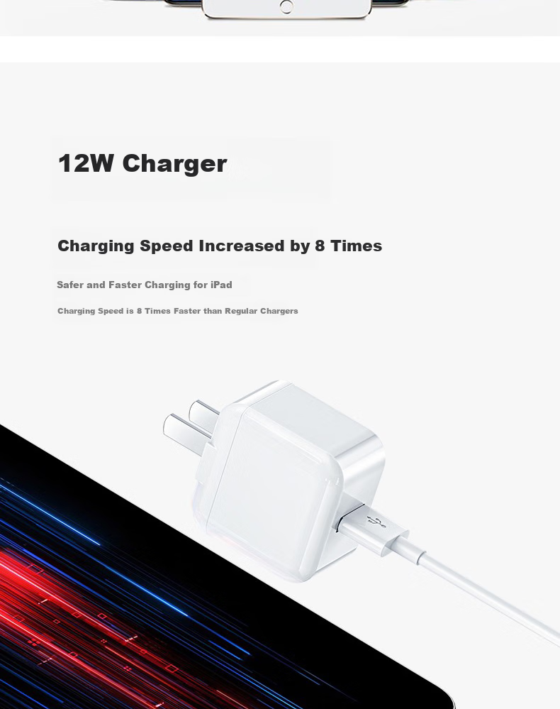 OKSJ, Suitable for Apple 15 Charger Charging Cable, 20W Fast Charging Set, Type-C Gallium Nitride IPhone 18 Pro Max/Plus, 20W Fast Charging Head + 1m + 2m Braided Cable 5