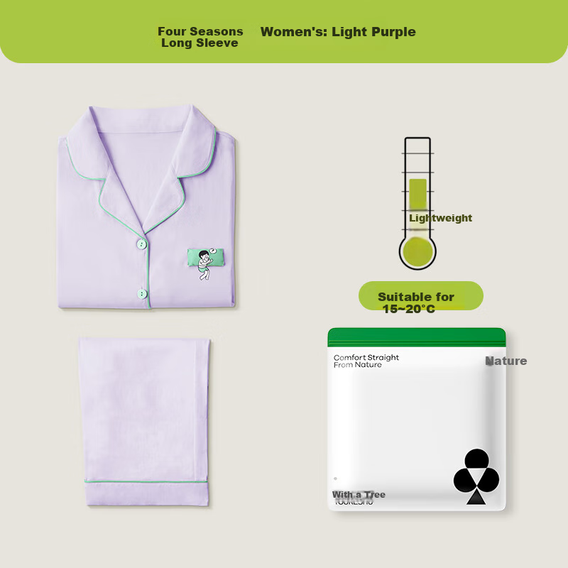 YOUKESHU �-0128022