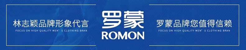 Romon Women's Stretch Slim Fit Jeans Winter Fashion High Elasticity Slimming Hip Lift High Waist Flared Pants Blue Gray L 2