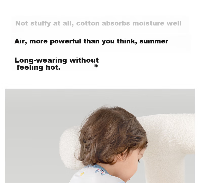 Beitaisi Baby Clothes, Summer Thin, for Boys And Girls, Cotton Onesie, Newborn Romper, Short-Sleeve Pajamas, Air Conditioning Wear 11