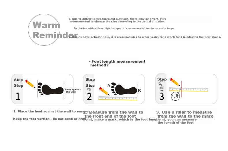DR·KONG Toddler Shoes, Sneakers for Spring, Boys And Girls Children's Breathable Shoes, Skateboard Shoes, 2B14A1004BM, Black/gray/beige, Size 23 15