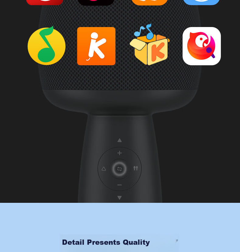Feilipu Customized Apple OTG Cable for Audio Transfer, Sound Card, Mobile Phone Connection, Live Streaming, Apple + Android OTG Cable (Free Gift) 20