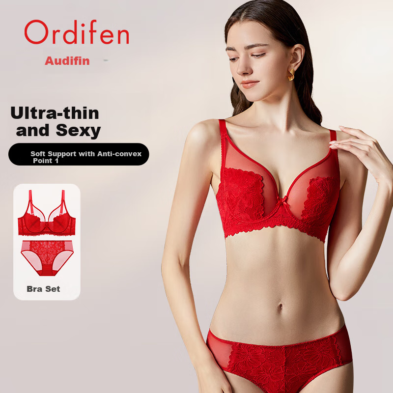 Ordifen Br-0129993