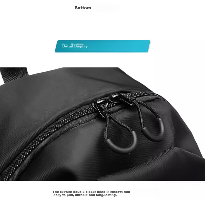 JEEP Backpack for Men, Lightweight Outdoor Hiking Bag, Casual Commuter Backpack for College Students, Portable Short-Trip Travel Bag 14