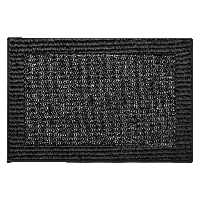 Dajiang Entrance Door Mat Floor Mat 2026 New High-End Carpet 60x90cm