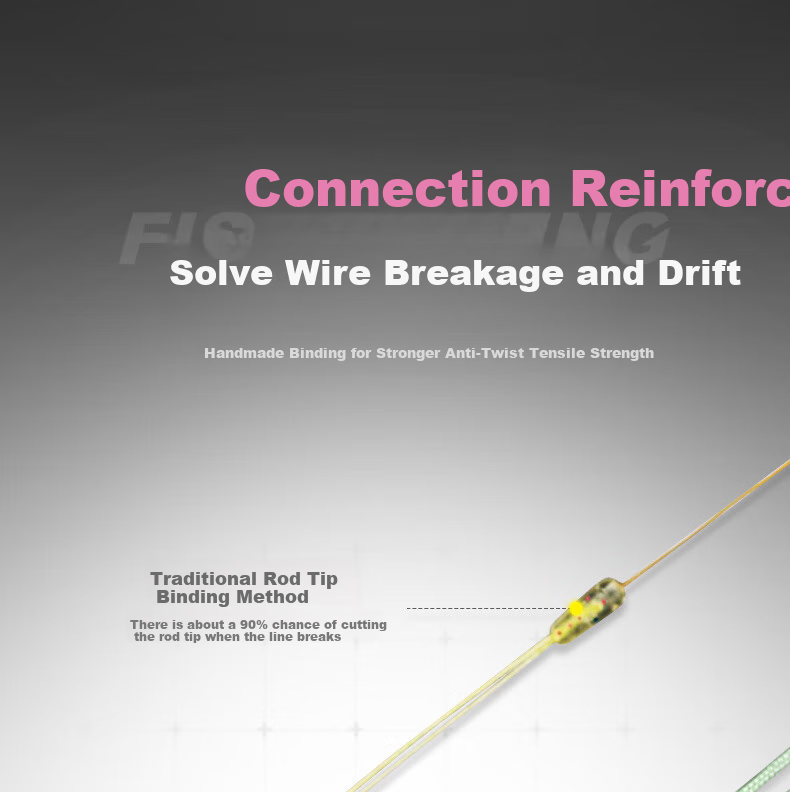 Diaoyuwang Main Line Set 2 Volumes, Jingang Jie Main Line Fishing Line Pre-Tied, Black Pit Competition PE Unknotting Line, Finished Product Set Fishing Line 5