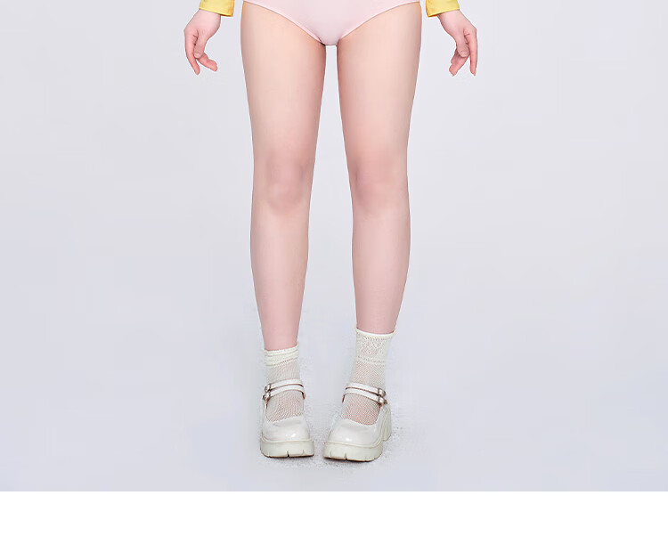 Agliondy Plus Size One-Piece Swimsuit for Women, Slimming Long Sleeve Racing Style, 2025 New, Conceals Belly and Flaws 26