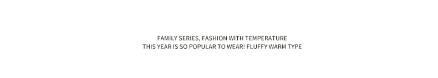 Dingfengbaoluo Round Neck Jacquard Sweatshirt Men Autumn Loose Casual Pullover XSM05 Apricot L 4