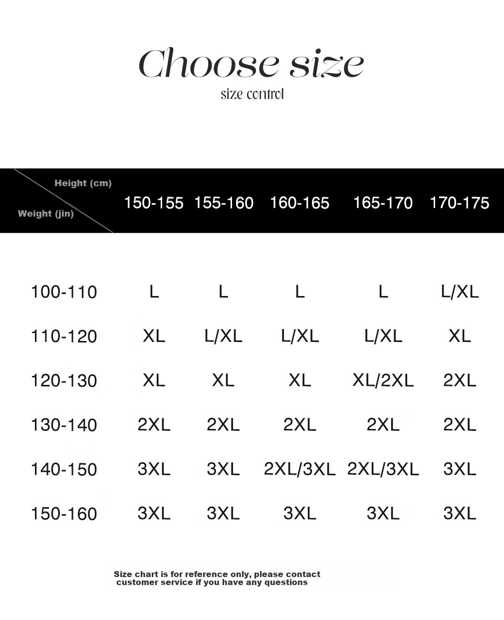 Agliondy Plus Size Swimsuit for Women, Slimming One-Piece Swimwear to Conceal Belly And Flaws, Sexy Hot Spring Resort Style, New 2026 Collectio 12