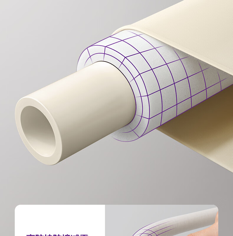 Philips Avent Baby Crib Safety Rail Bed Guard No Installation Anti-Fall Side Bed Rail 1.8M 7
