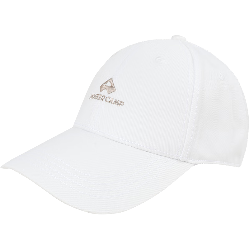 Toread Unisex Couple Baseball Cap Outdoor Sunshade Embroidered Sports Casual Fashion Duckbill Hat Fishing Hiking Mountaineering