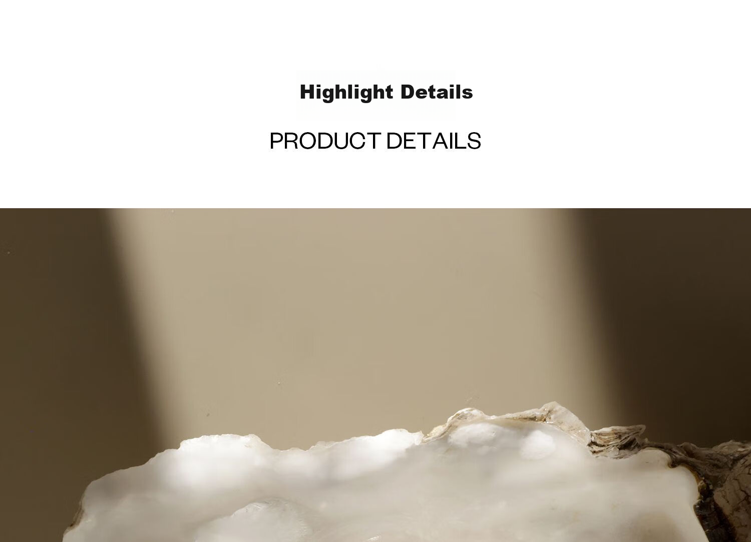 Arsis Starry Night Silk Star And Moon Two-Piece Earrings for Women, Fashionable Simple Versatile Gift for Girlfriend, Star And Moon Two-Piece Earrings 3