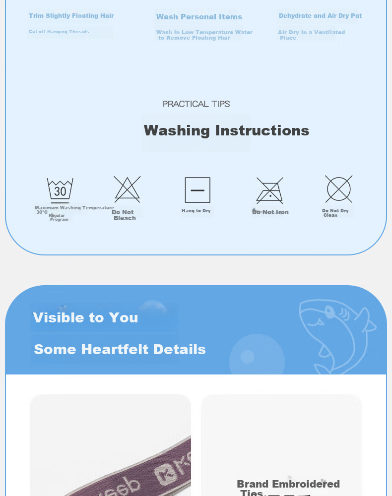 Keep Swimming Towel Absorbent Towel Hot Spring Beach Sports Fitness Travel Printed Children's Bath Towel 141 Pink Pony 13