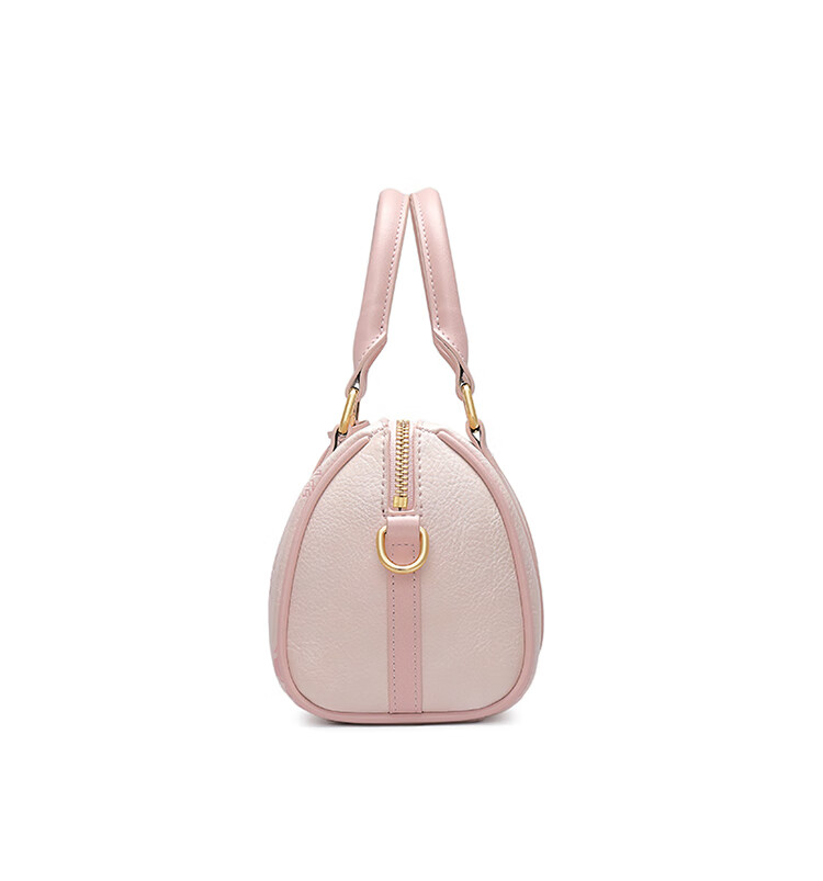Disney Women's Cute Pillow Bag Commuter Shoulder Crossbody Handbag New Birthday Gift for Girls 14