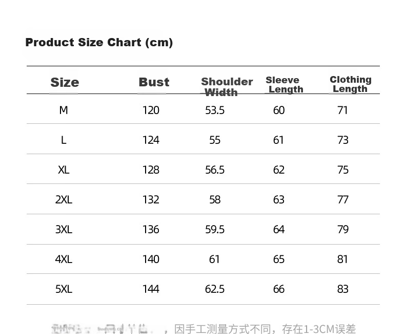 Baleno Men's Heavyweight Warm Fleece-Lined Thick Jacket for Autumn And Winter, Lambswool Texture Windproof Corduroy Cotton Coat 9