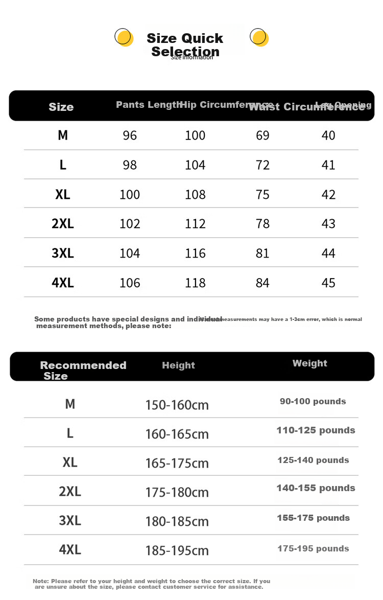 TUCANO Casual Pants for Men, Spring And Autumn Thick Style, Draping Anti-Wrinkle Drawstring Sports Versatile Straight-Leg Trousers, Men's Clothing, Black, Size L 6