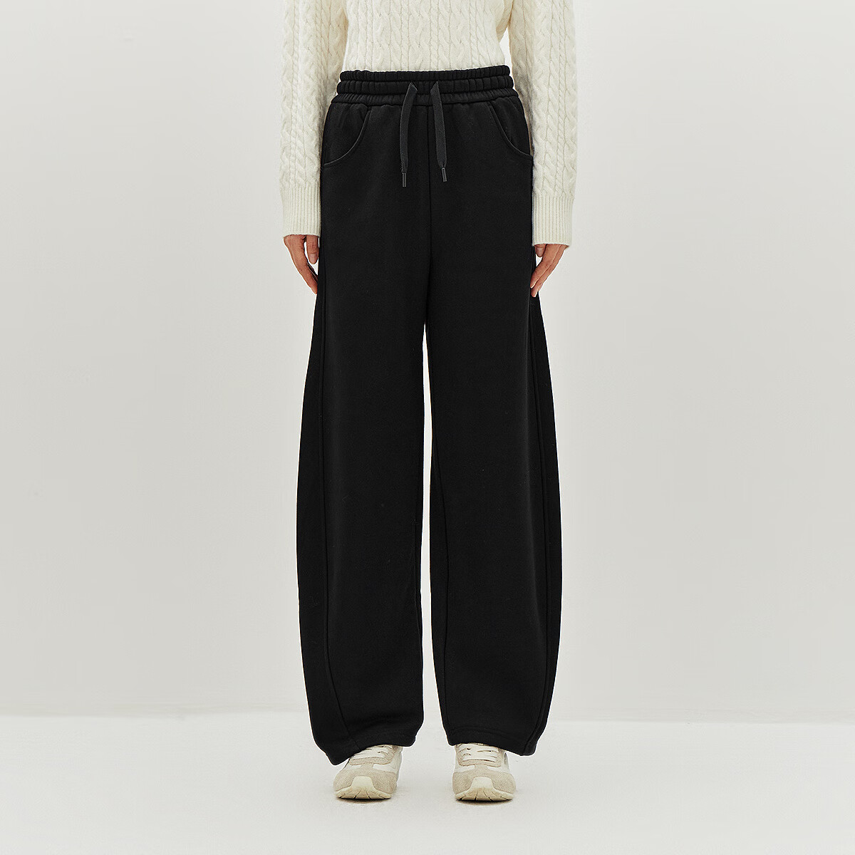 Женские брюки Semir