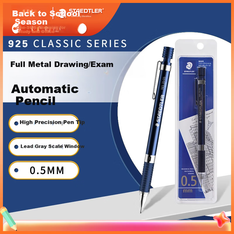STAEDTLER -0151456