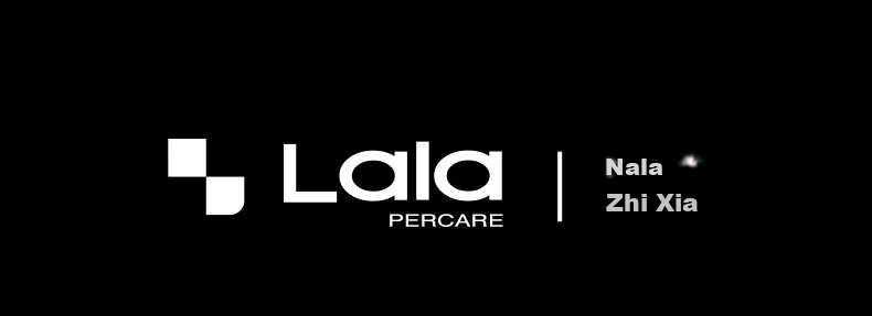LALAPERCARE Shower Filter, Imported from Korea, Household Chlorine Remover, VC Plant Extract Fragrance, Bathing Shower Head Water Purifier, Ocea 2