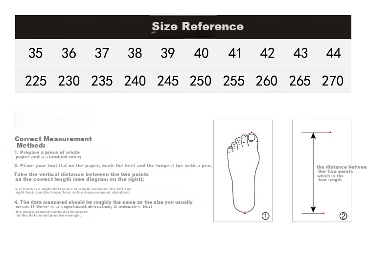 Huili Official Women's Shoes, 2026 New High-Top Thick-Soled Sneakers, Women's Skateboard Shoes, Black, Size 39 7