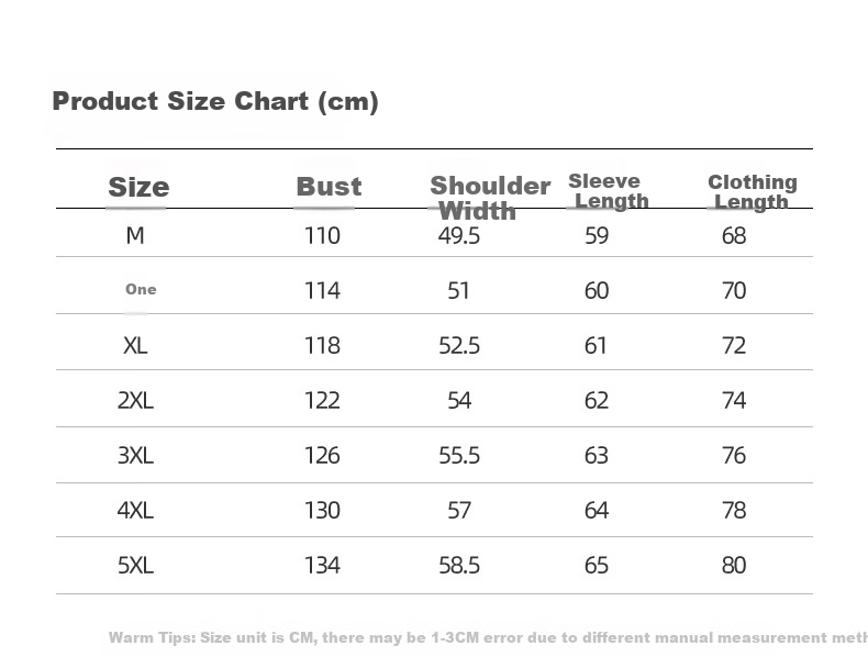 Baleno Crew Neck Sweatshirt for Men, 2025 New Spring Jacket, Youth American Retro High Street Style Loose-Fitting Men's Top 9