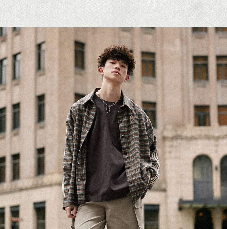 361° Men's Sports Shoes Horn Bag Height Increasing Retro Shock Absorption Running Casual Shoes Autumn Winter 672536781-2 3
