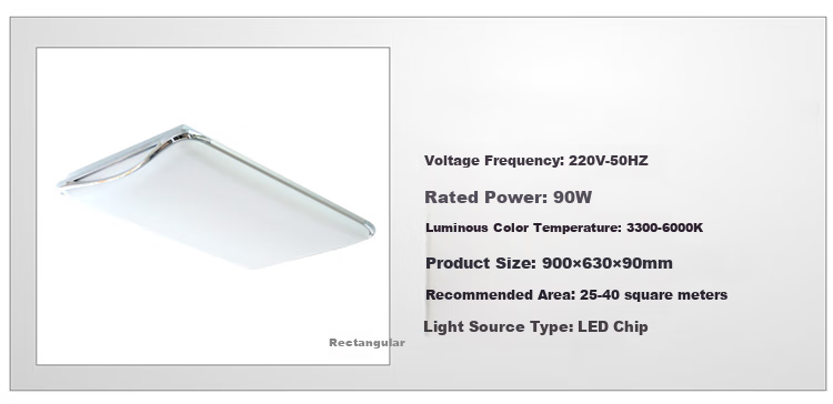 HD Ceiling Light, Bedroom Lamp, Zhongshan Lighting Fixture, 26 Styles of Dining Room Lights, LED Shaped Light, Eye Protection, Full Spectrum, Includes Door-To Installation Service 2