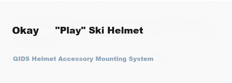 Ruiwu REV Ski Helmet, Asian Head Shape, Mips Lightweight Triple Safety Certification, Single And Double Board F5, Classic Black, L 7