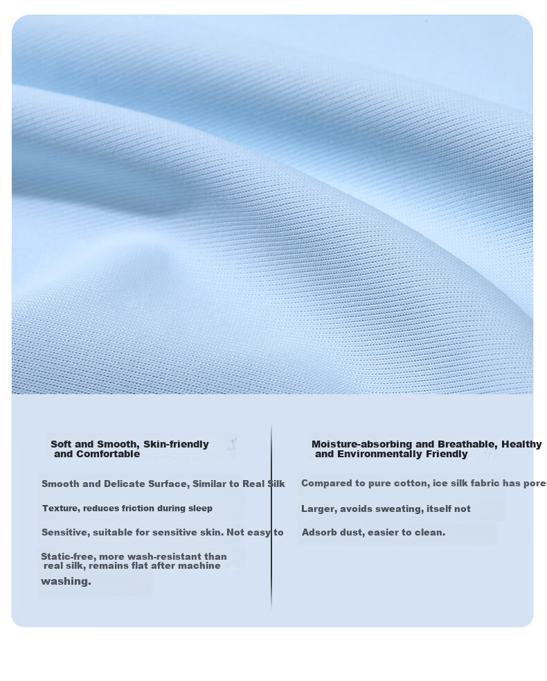 Mixiaoshu Cervical Pillow Neck Support Pillow for Adults, Sleeping on Side, Snoring, Ergonomic Memory Foam Pillow 14