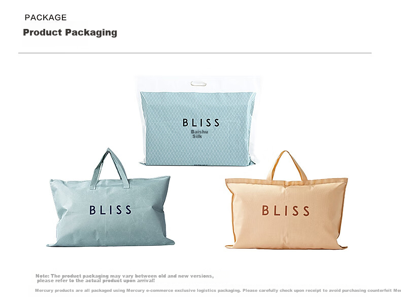 Bailisi Shuixing Jiafang Brand Pillow, Latex Pillow, 93% Natural Latex, Imported from Thailand, Raw Material Class A, Adult Neck Support Pillow Core 3