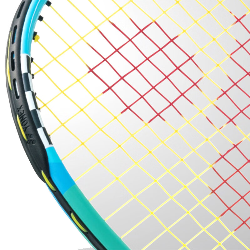 Детская теннисная ракетка YONEX