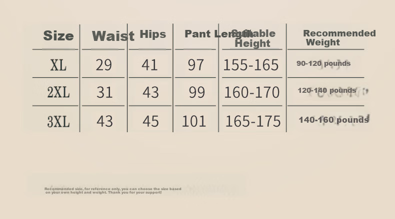 SNOWFLYING 100% Wool Filled Thermal Pants for Women, High-Waisted Tummy Control, Autumn And Winter Fleece-Lined Thick Leggings 3