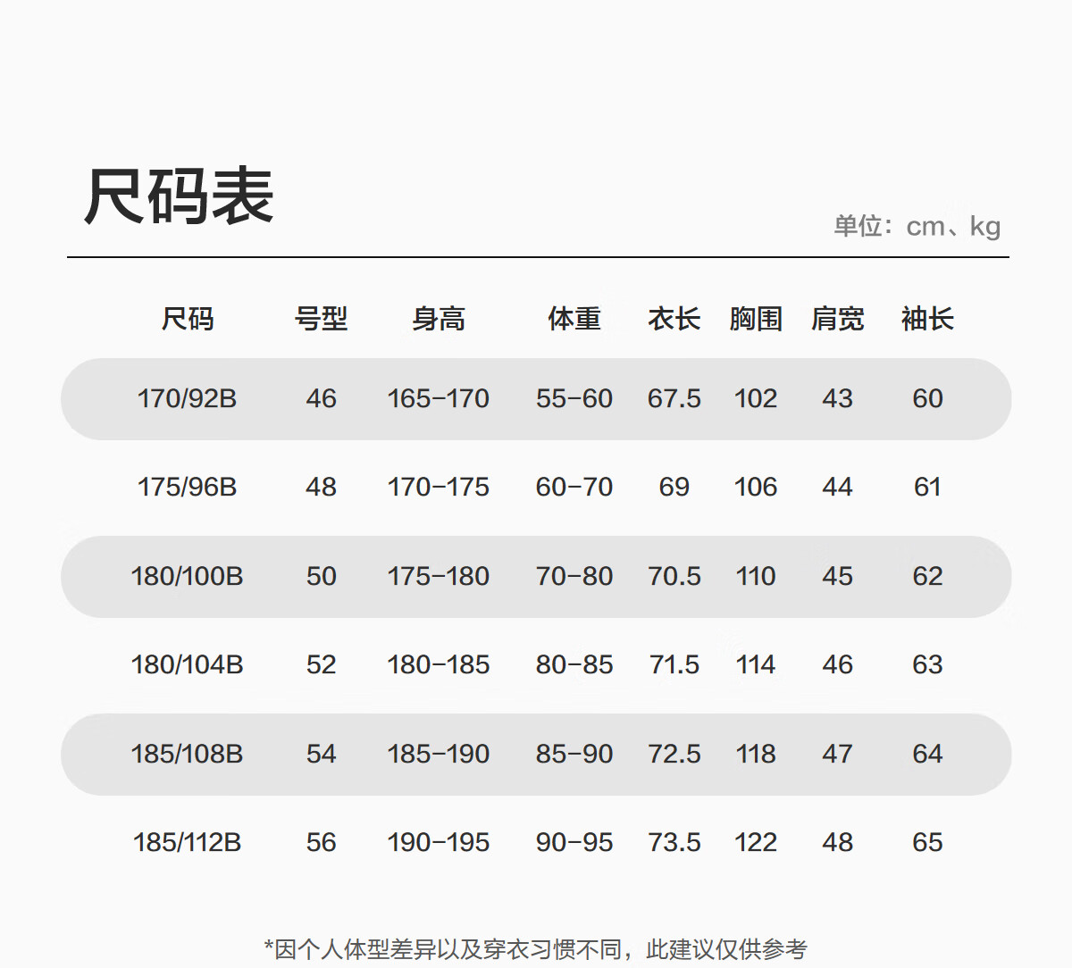 Hodo Machine Washable Full Wool Fleece-Lined Men's Autumn Winter Knit Crew Neck Sweater 7