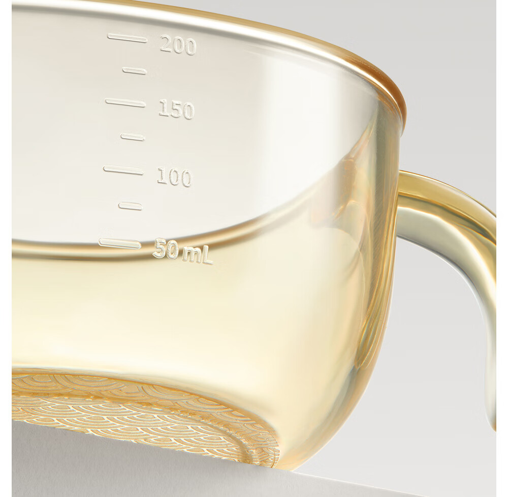 Betis Baby Feeding Bowl Newborn Water and Milk Feeding Baby Grinding Bowl Rice Cereal Bowl Spoon Soft Mouth Tableware PPSU Bowl 13