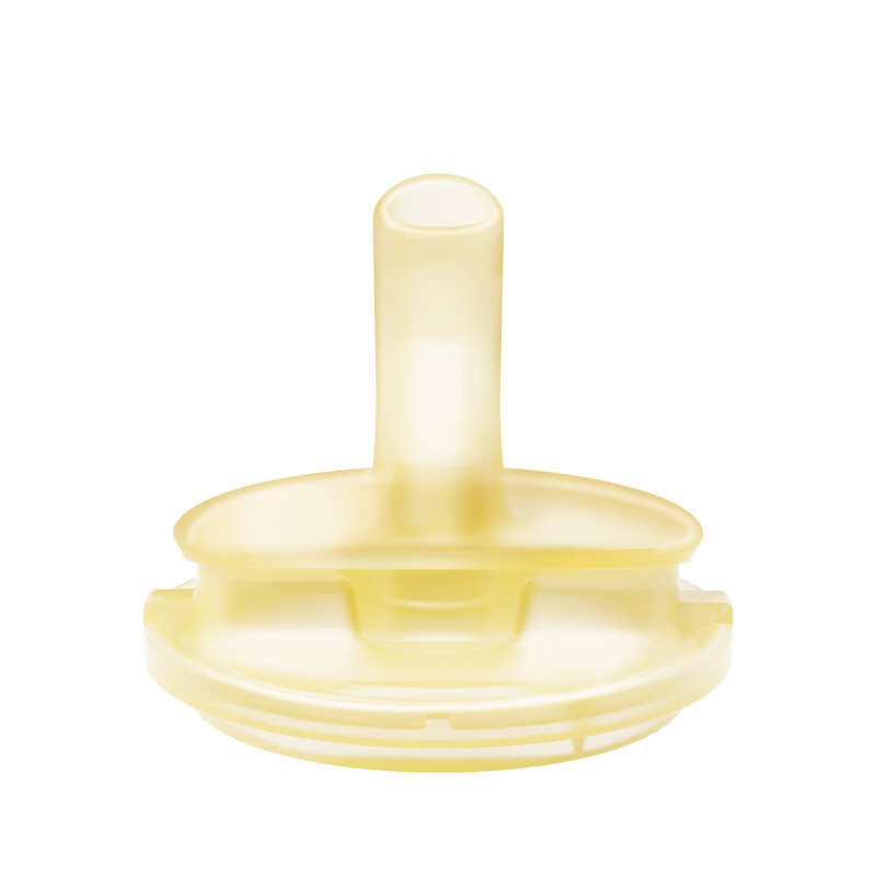 NEVS Xuebao Series Accessories - Valveless Straight Suction Nozzle