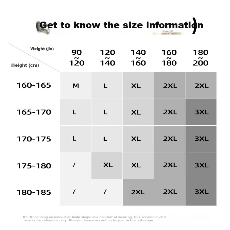 JEANSWEST LIFE Zhenweisi National Trend Sweater for Men, Winter Thickened Warm Outer Wear Knitted Sweater, Versatile Zip-Up Cardigan Trendy