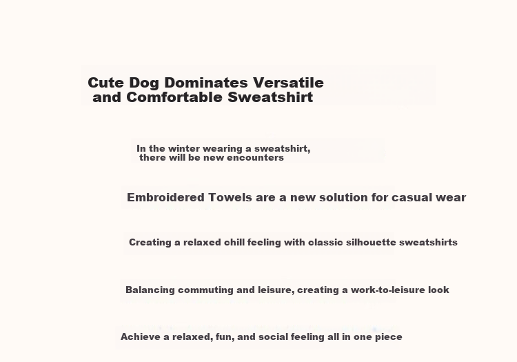 Dme Winter Casual Hooded Letter Animal Towel Embroidery Fleece-Lined Warm Sweatshirt Women's Top, Light Water Green, XL 1