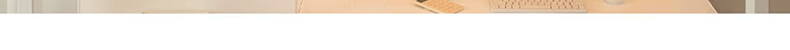 YANYANGTIAN Student Dormitory 100% Blackout Integrated Bed Curtain Mosquito Net for 0.9m Bed [Suitable for Bunk Beds] 18