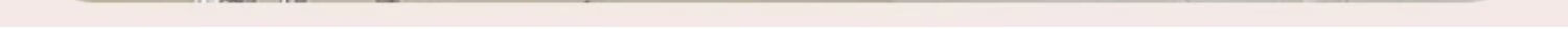 MiiOW Women's Long Sleeve Round Neck Knit Base Shirt 2025 New Spring Autumn Slim Fit Top 9